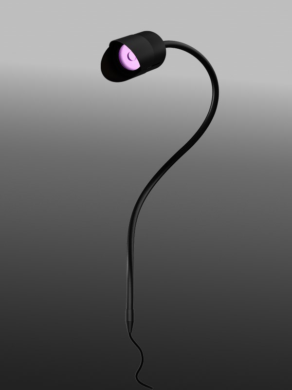 VIPERA&nbsp;